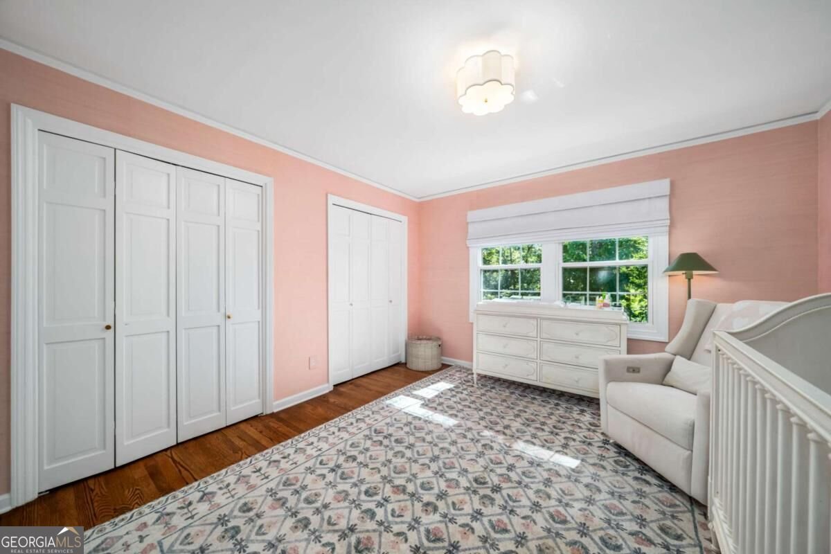 795 Spalding Drive Sandy Springs - Photo 37