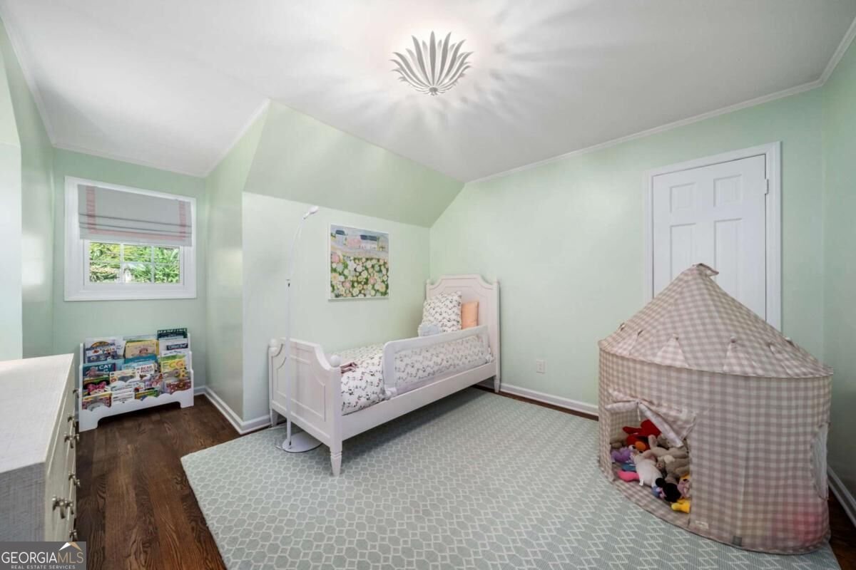 795 Spalding Drive Sandy Springs - Photo 39
