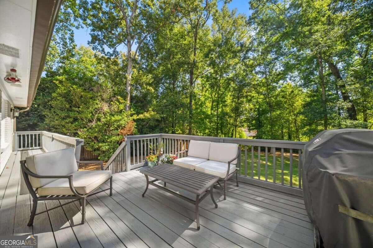 795 Spalding Drive Sandy Springs - Photo 42