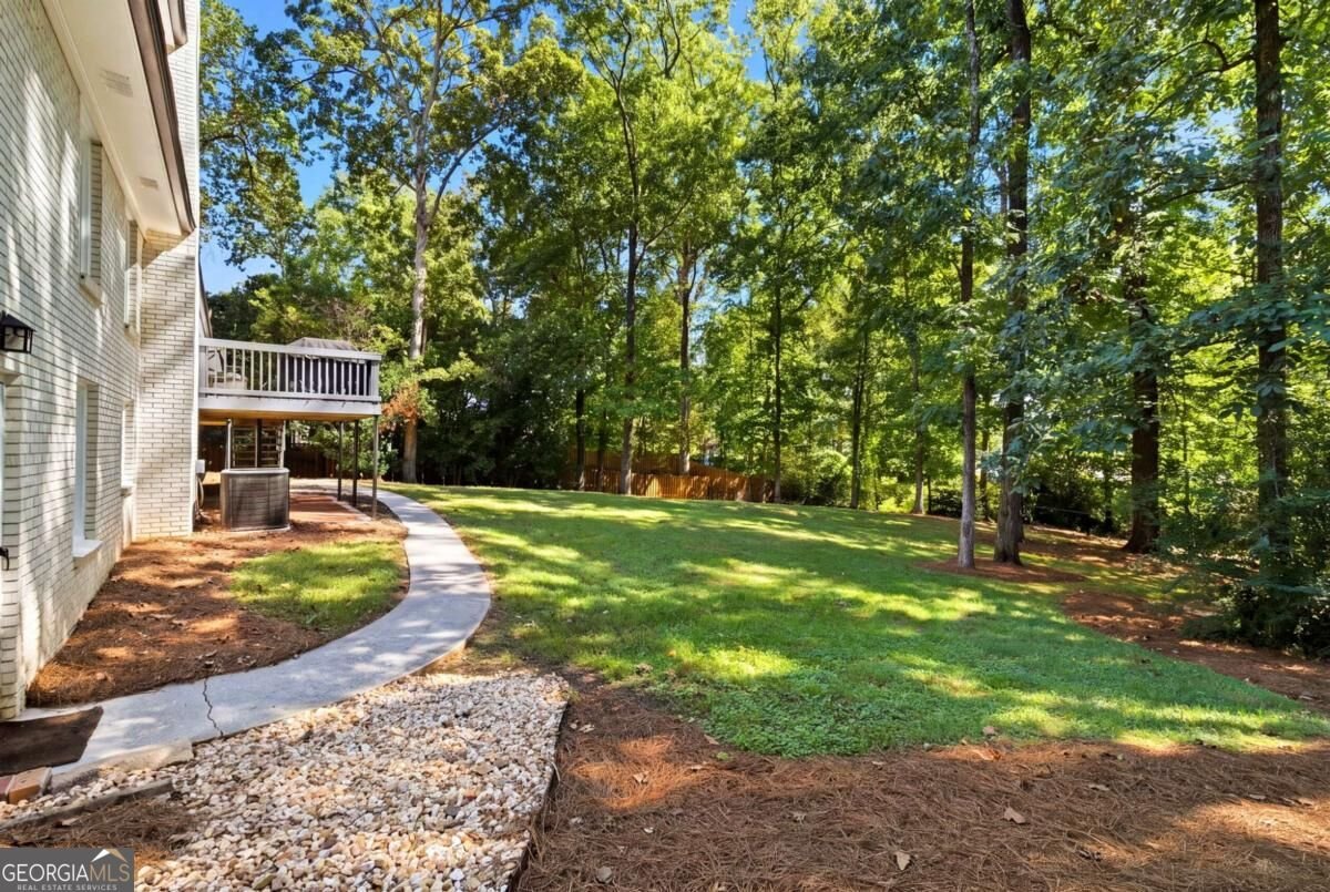 795 Spalding Drive Sandy Springs - Photo 43
