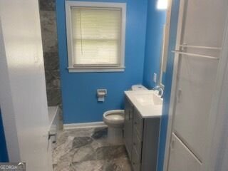 37 Patch Drive Columbus - Photo 10