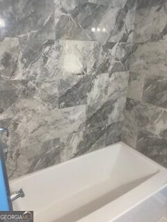 37 Patch Drive Columbus - Photo 12