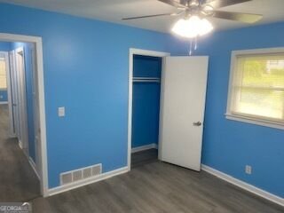 37 Patch Drive Columbus - Photo 13
