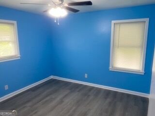 37 Patch Drive Columbus - Photo 14