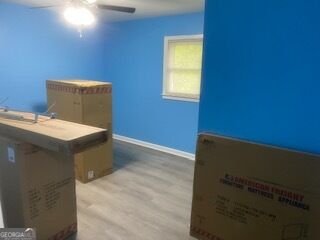 37 Patch Drive Columbus - Photo 15