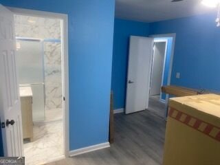 37 Patch Drive Columbus - Photo 16