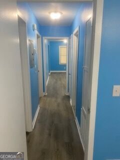 37 Patch Drive Columbus - Photo 19
