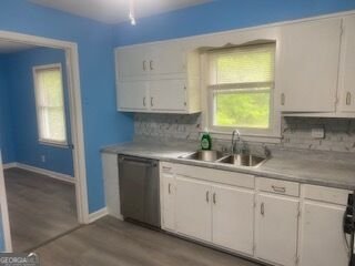 37 Patch Drive Columbus - Photo 6