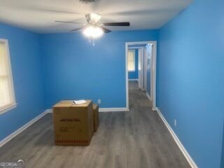 37 Patch Drive Columbus - Photo 7