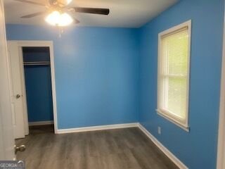 37 Patch Drive Columbus - Photo 9