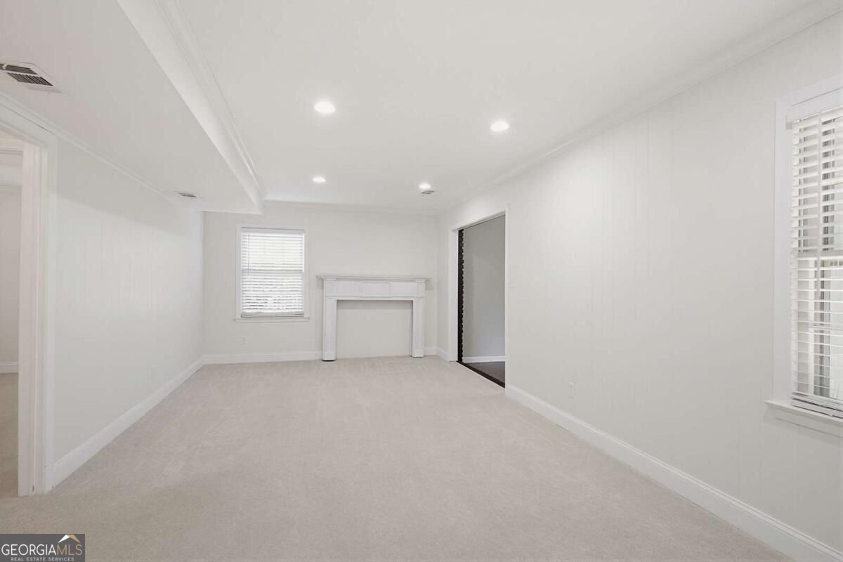 3053 Ramble Lane Decatur - Photo 10