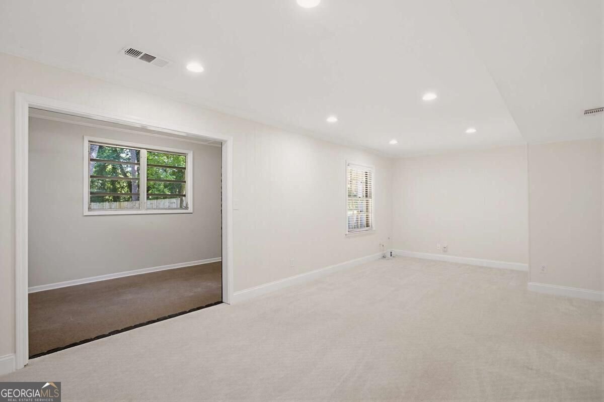 3053 Ramble Lane Decatur - Photo 11