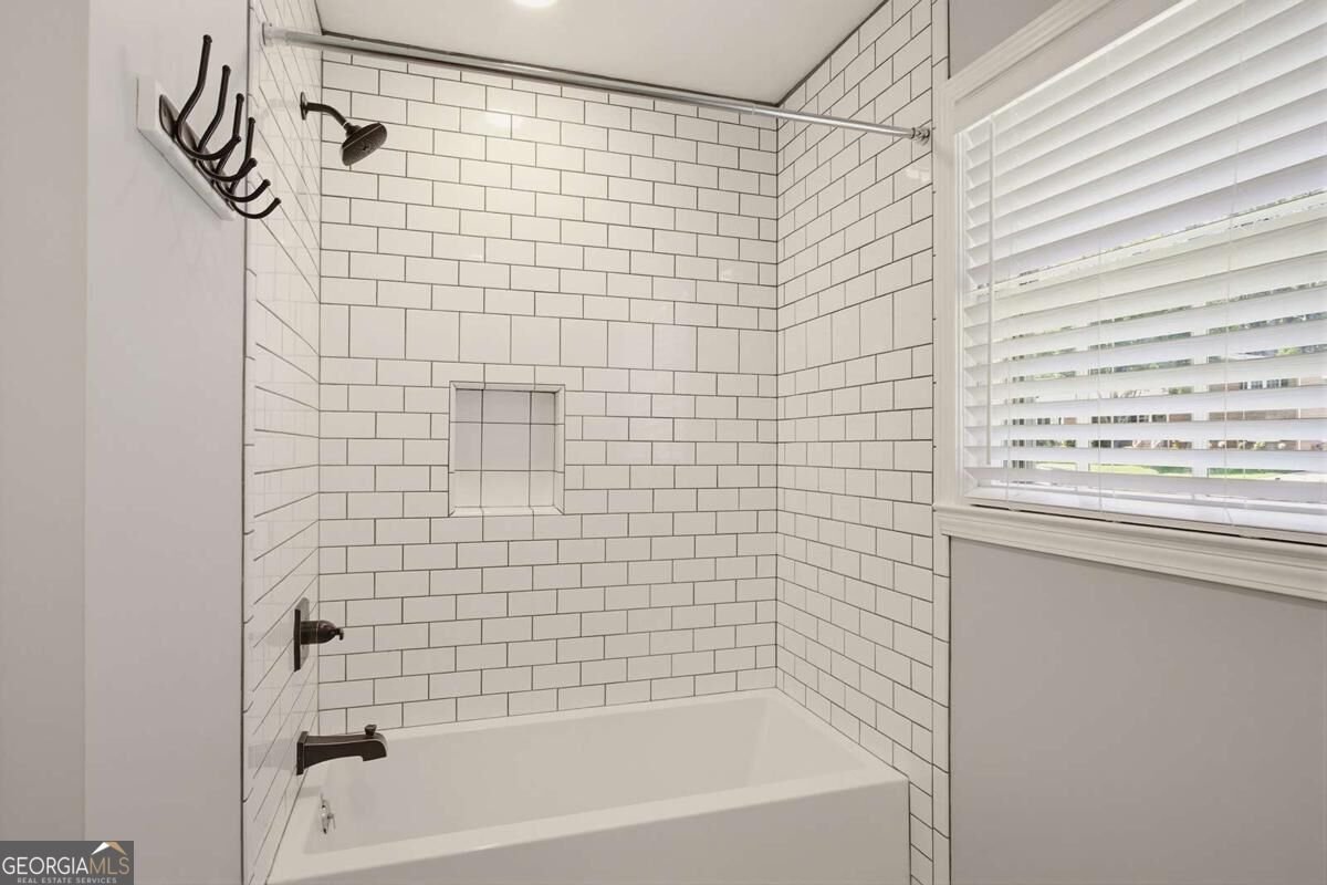 3053 Ramble Lane Decatur - Photo 16