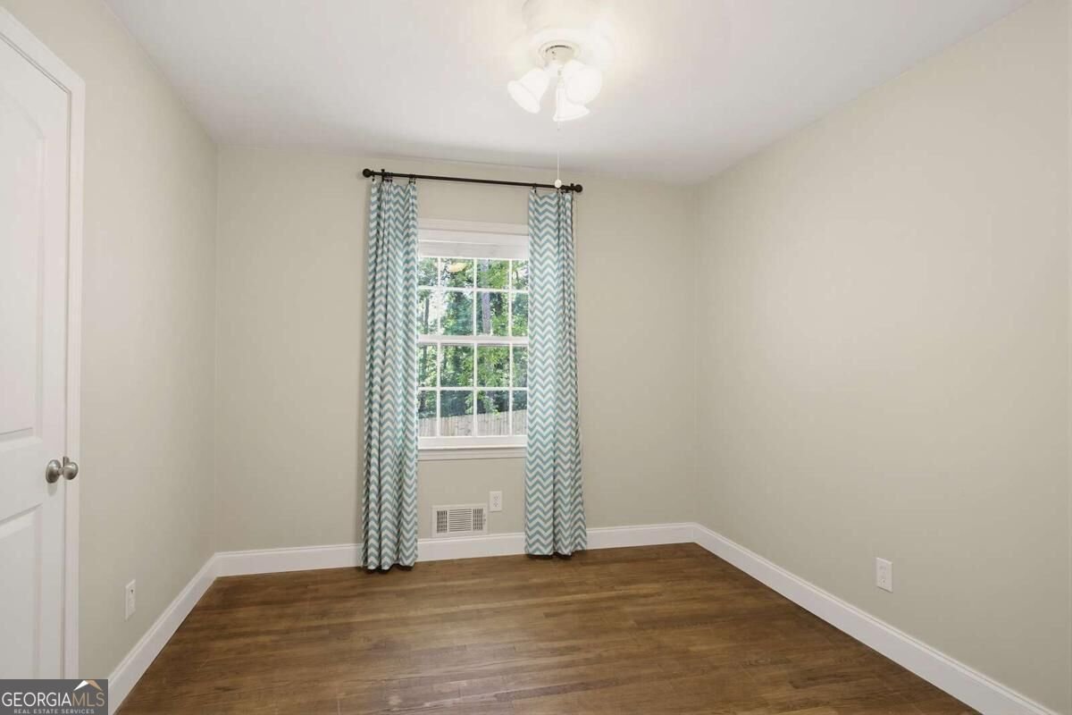 3053 Ramble Lane Decatur - Photo 17
