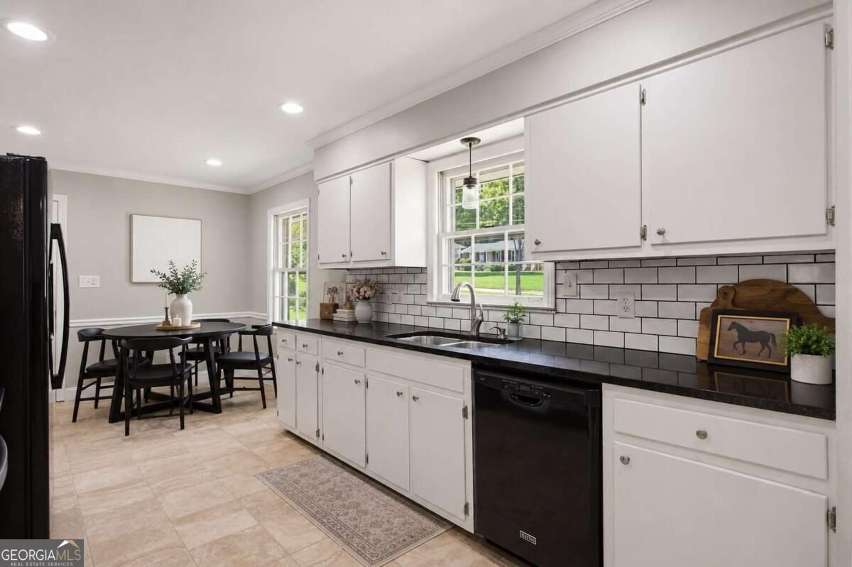 3053 Ramble Lane Decatur - Photo 8
