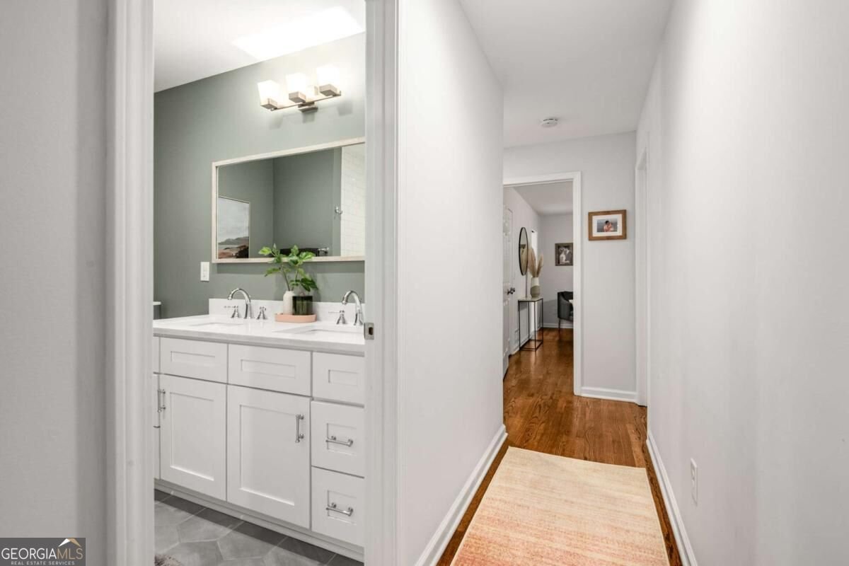 3953 Franks Court Tucker - Photo 20