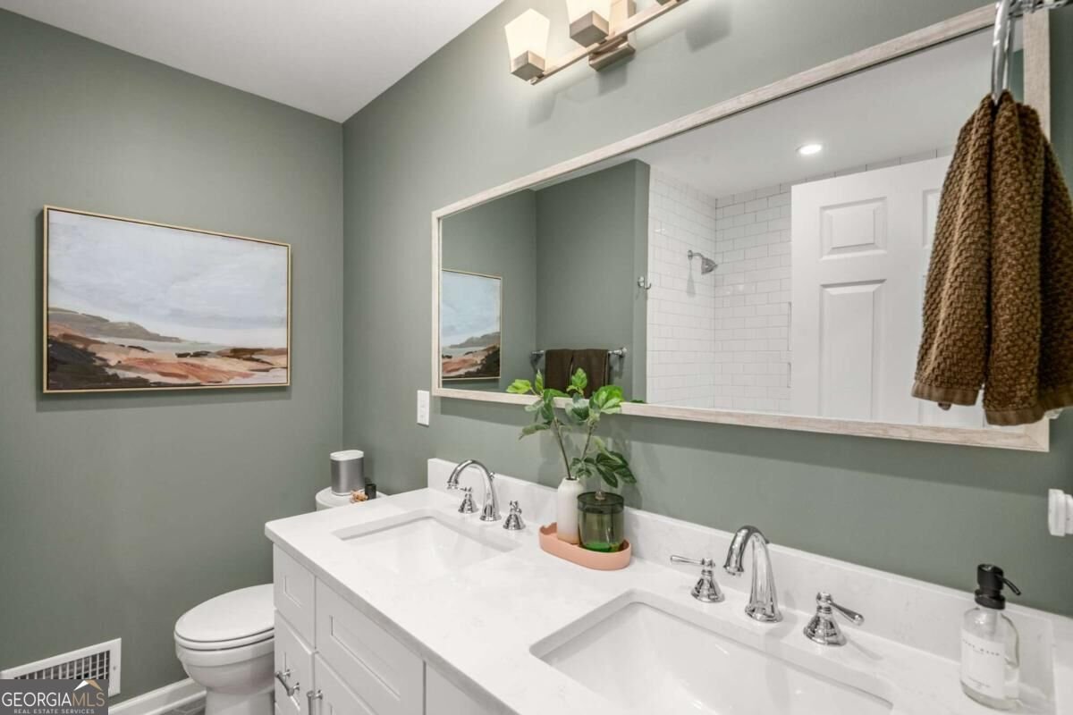 3953 Franks Court Tucker - Photo 21