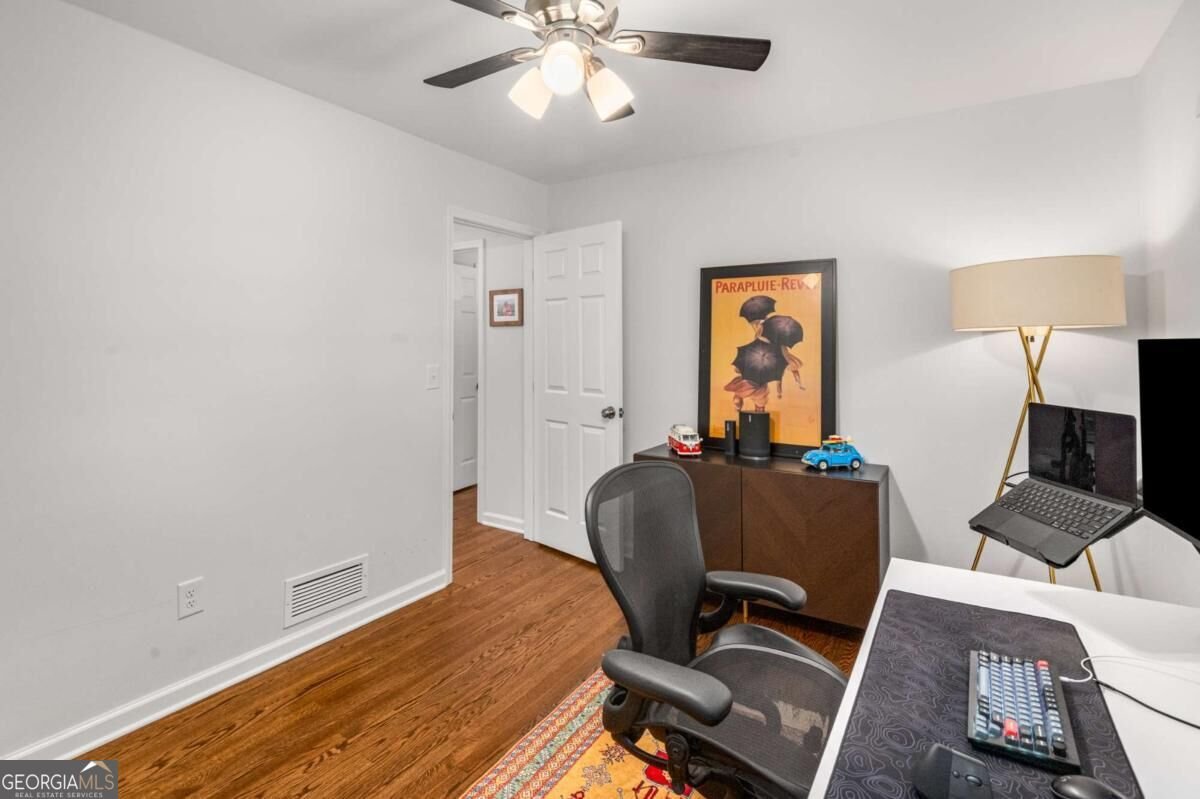 3953 Franks Court Tucker - Photo 24