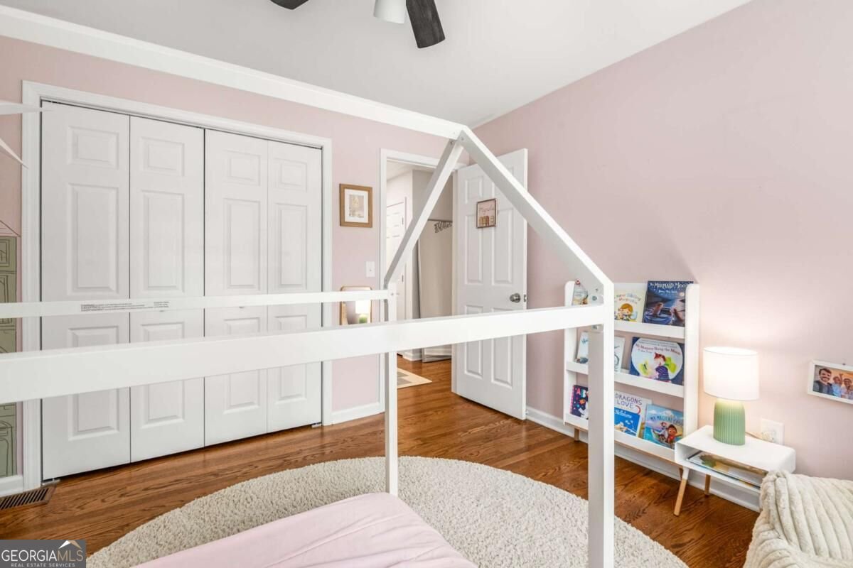 3953 Franks Court Tucker - Photo 26