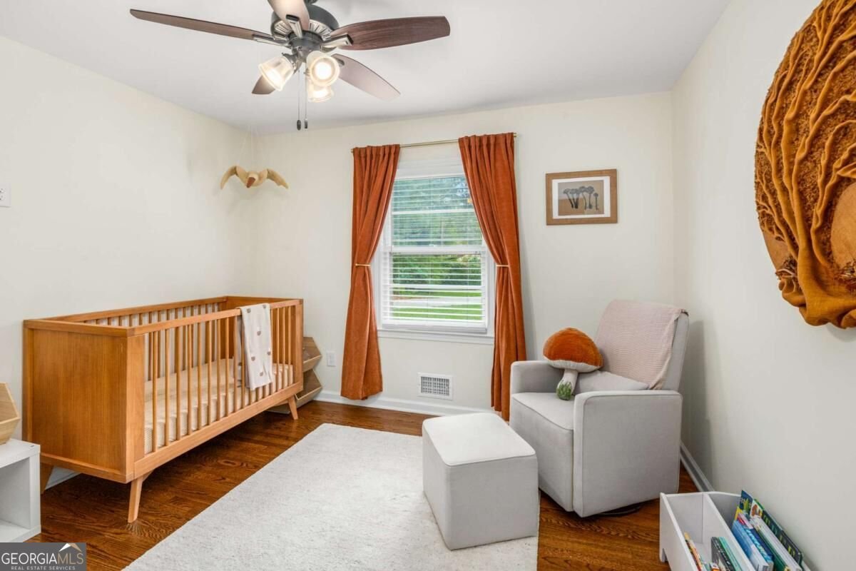 3953 Franks Court Tucker - Photo 27