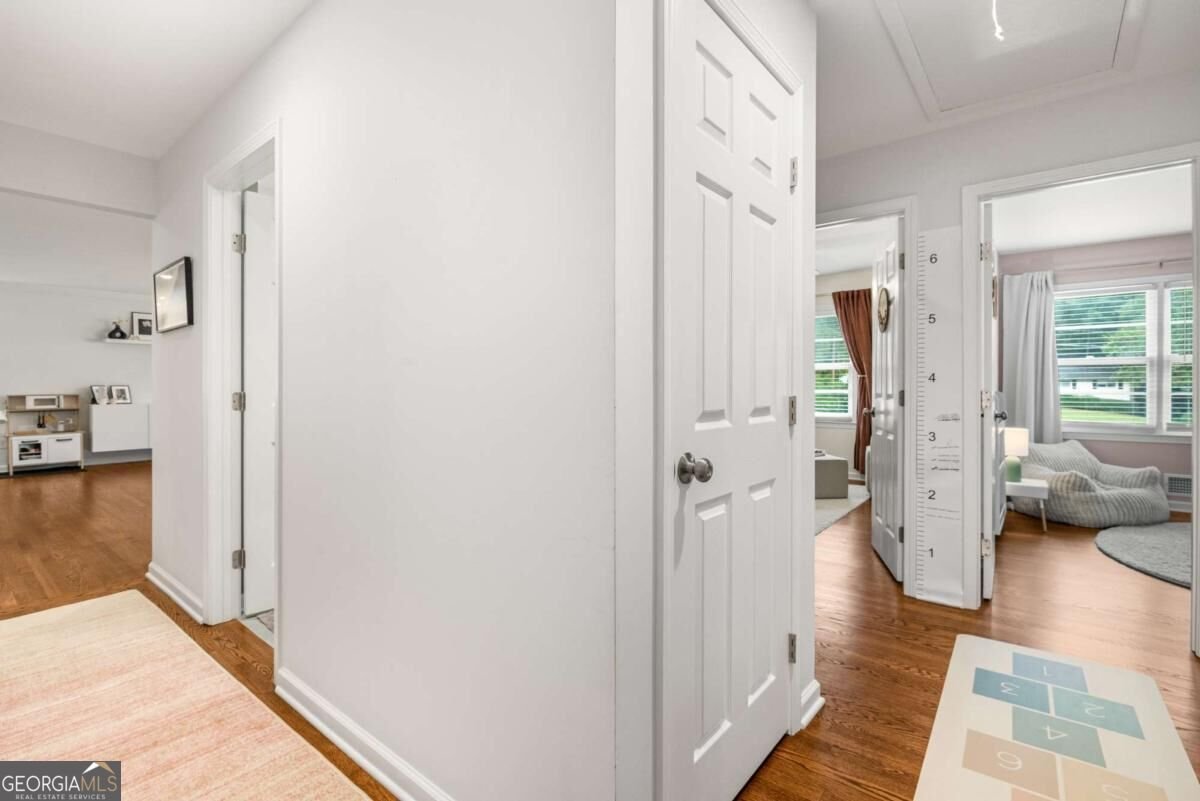 3953 Franks Court Tucker - Photo 28