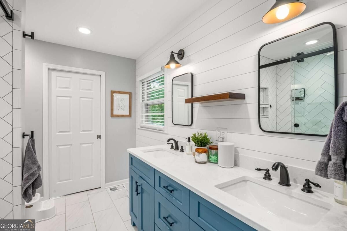 3953 Franks Court Tucker - Photo 29