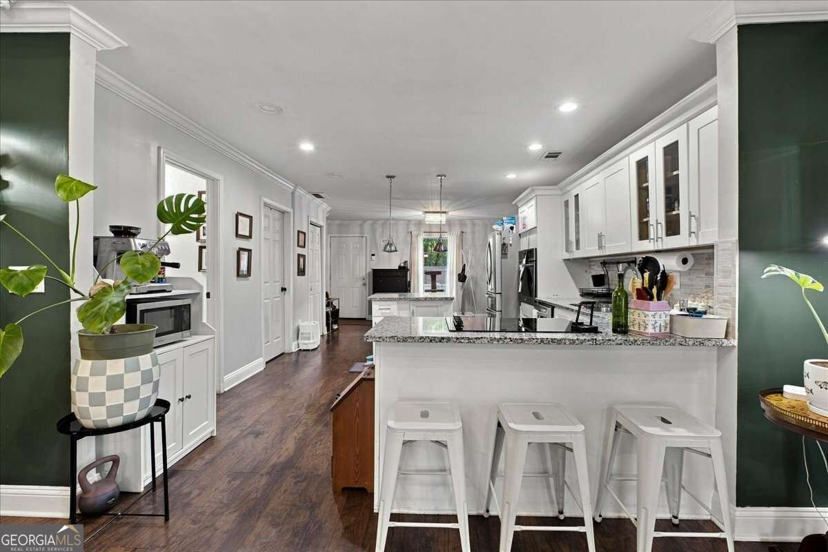 1154 Oakland Ln Atlanta - Photo 10