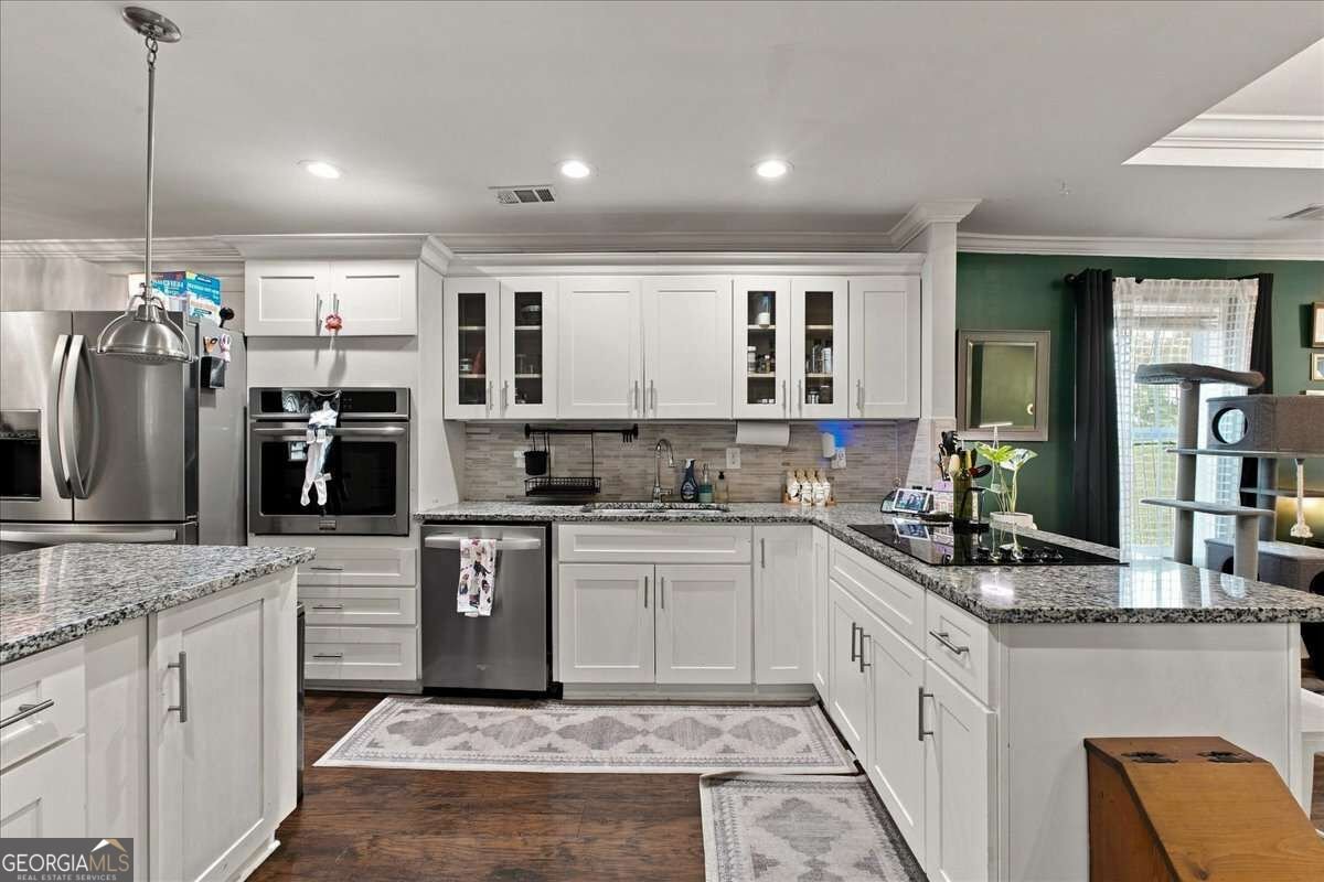 1154 Oakland Ln Atlanta - Photo 11
