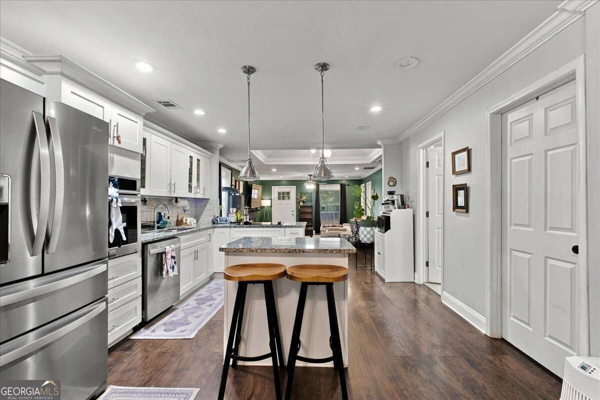 1154 Oakland Ln Atlanta - Photo 12