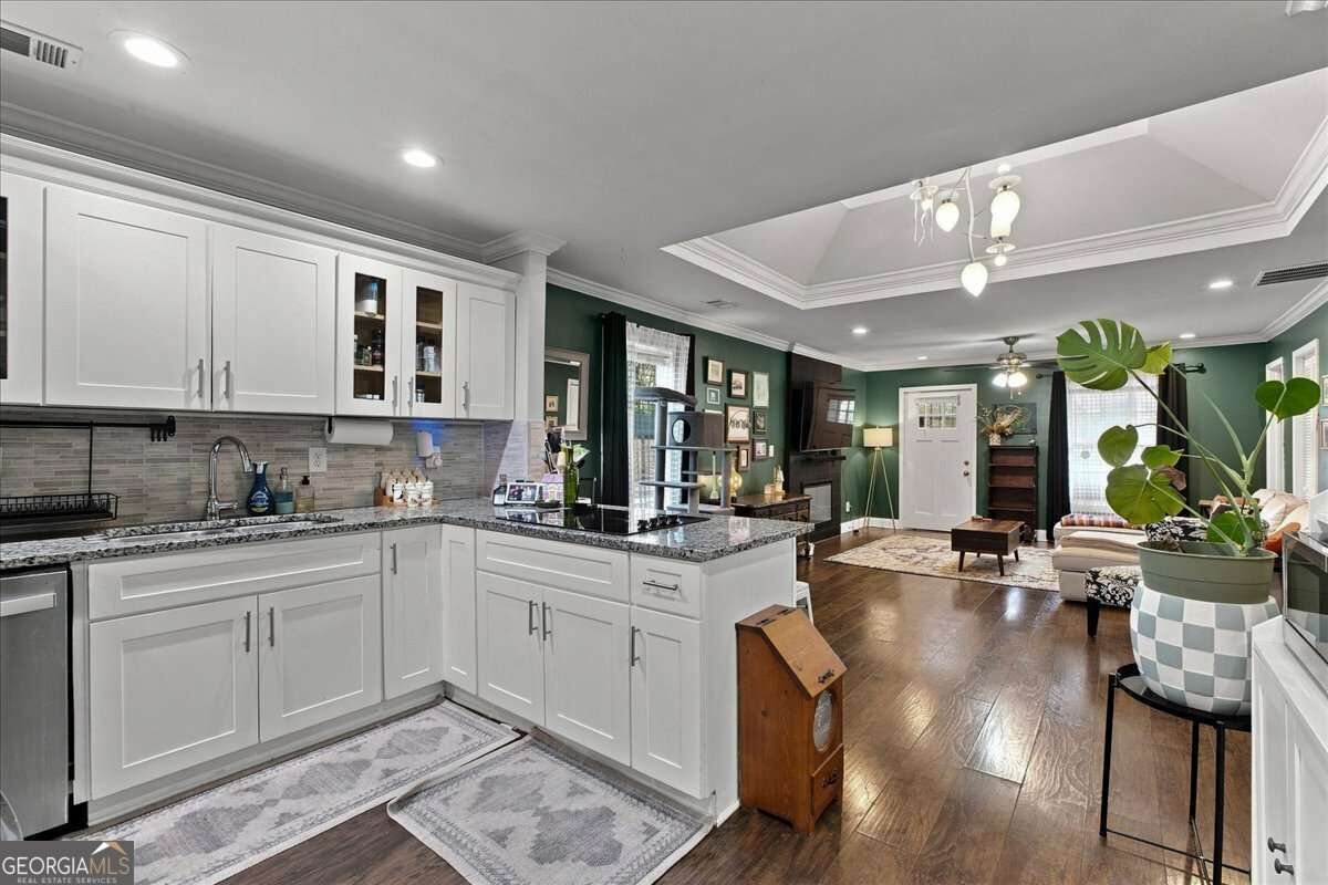 1154 Oakland Ln Atlanta - Photo 13