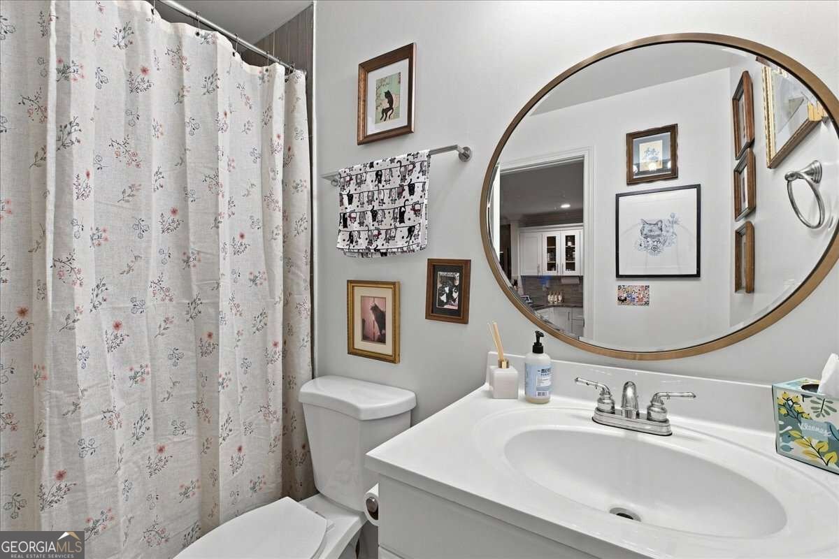 1154 Oakland Ln Atlanta - Photo 14