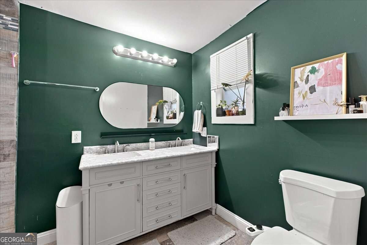 1154 Oakland Ln Atlanta - Photo 15