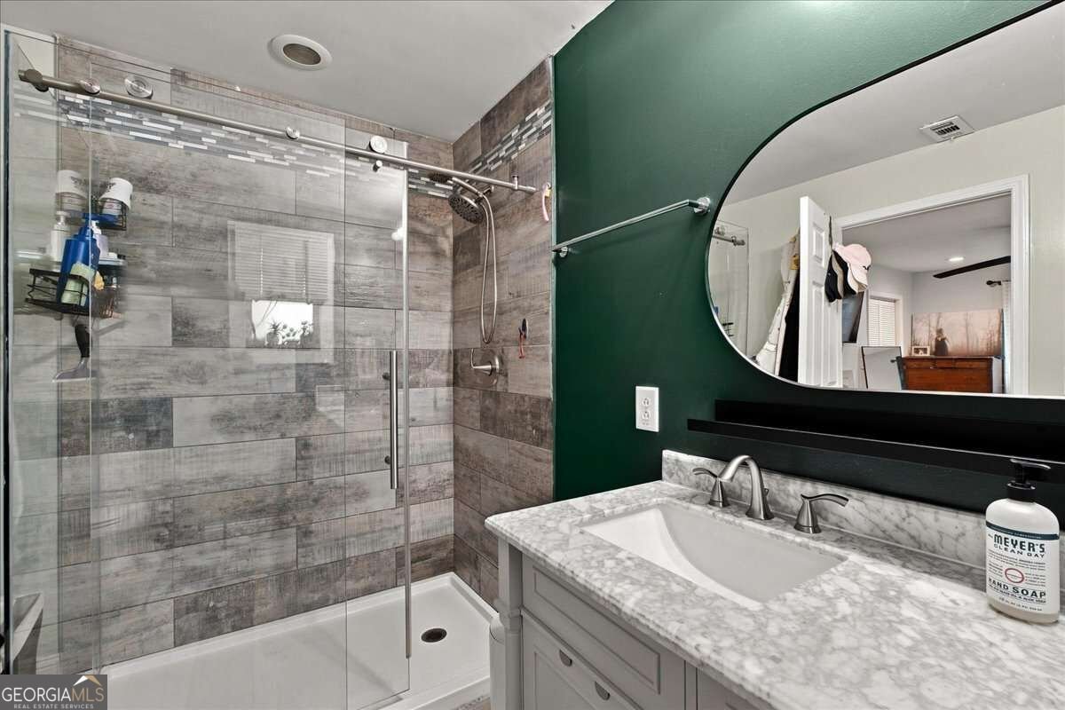 1154 Oakland Ln Atlanta - Photo 16