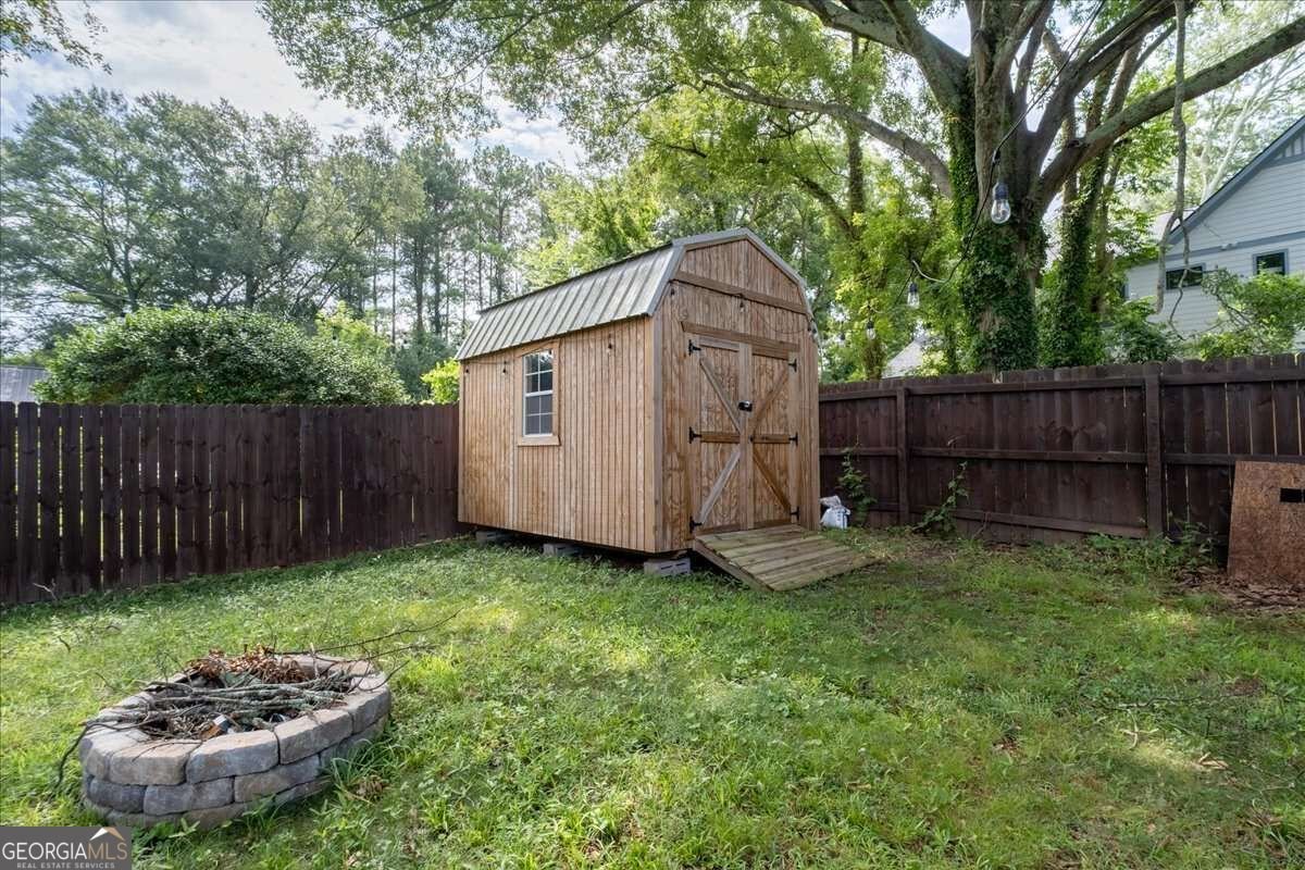 1154 Oakland Ln Atlanta - Photo 19