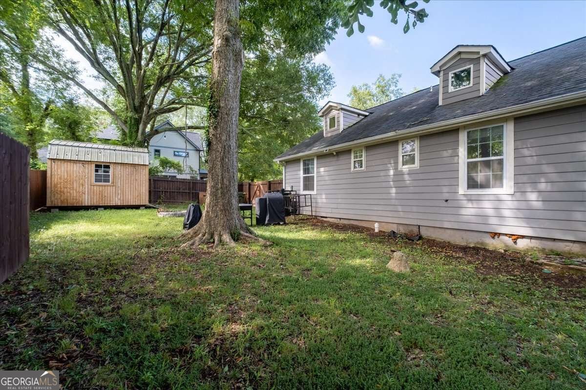 1154 Oakland Ln Atlanta - Photo 23