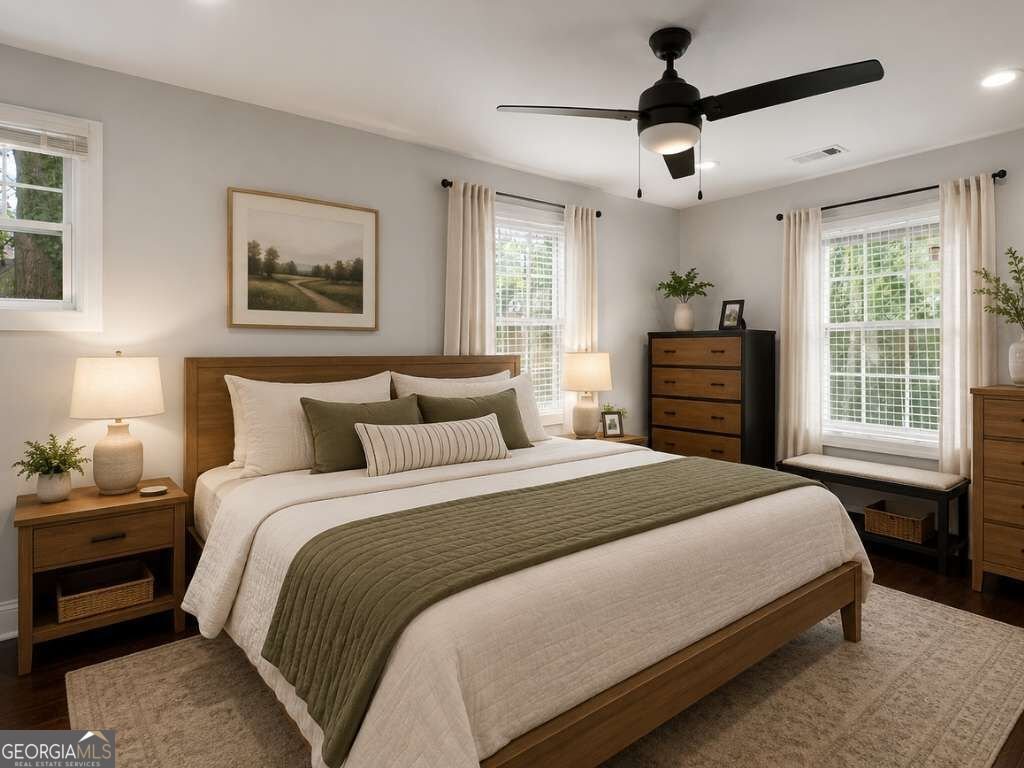 1154 Oakland Ln Atlanta - Photo 6