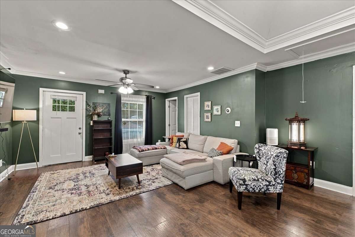 1154 Oakland Ln Atlanta - Photo 9