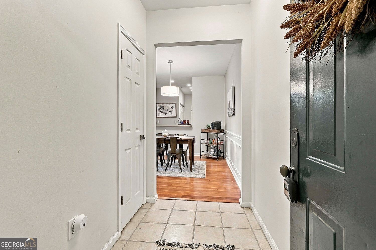 955 Juniper Street Atlanta - Photo 10