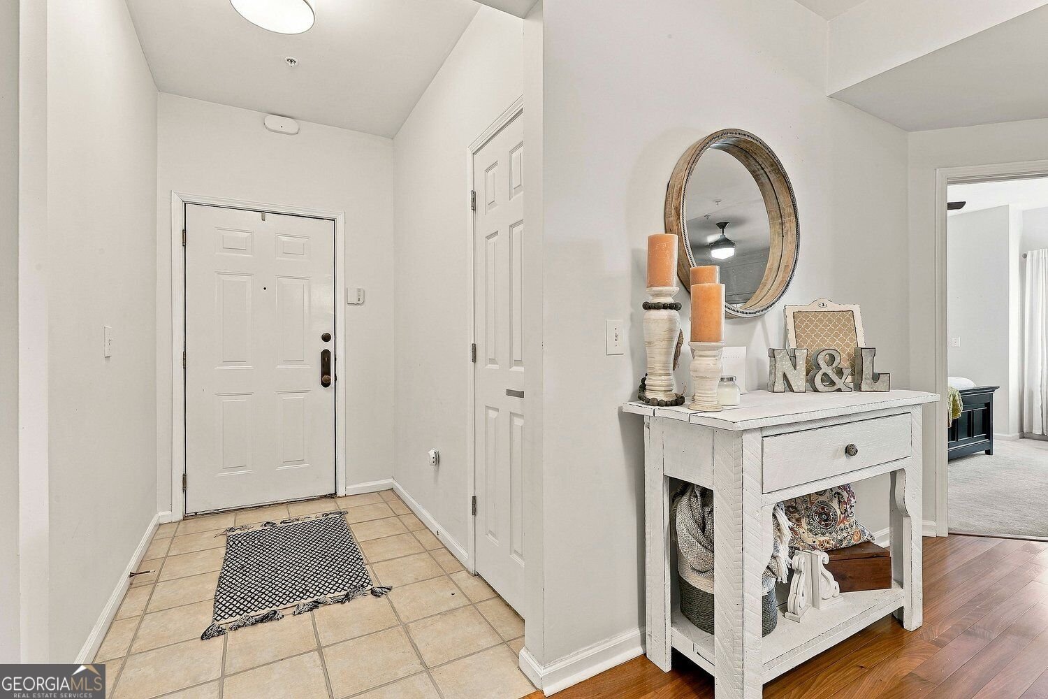 955 Juniper Street Atlanta - Photo 11