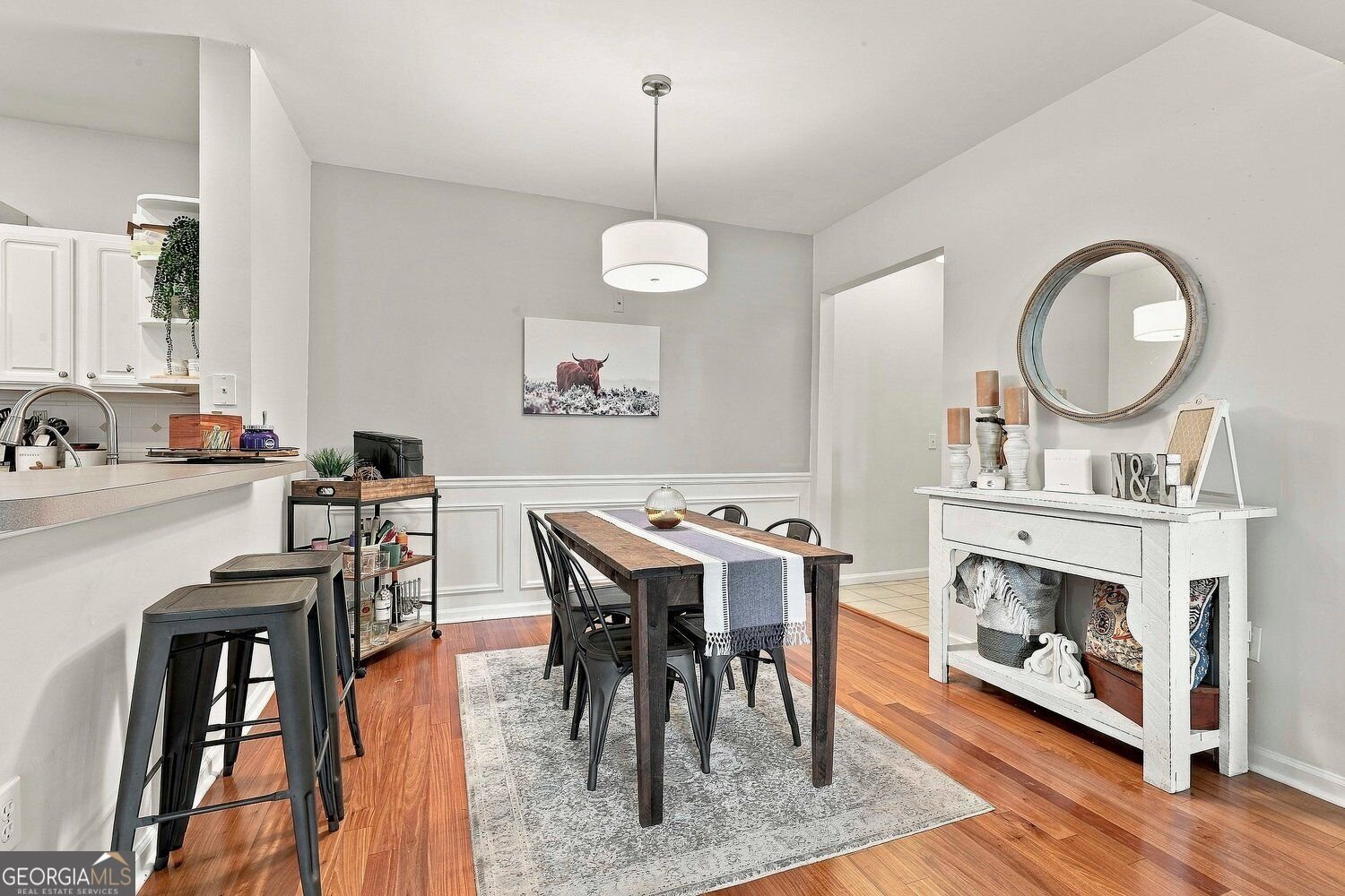 955 Juniper Street Atlanta - Photo 14