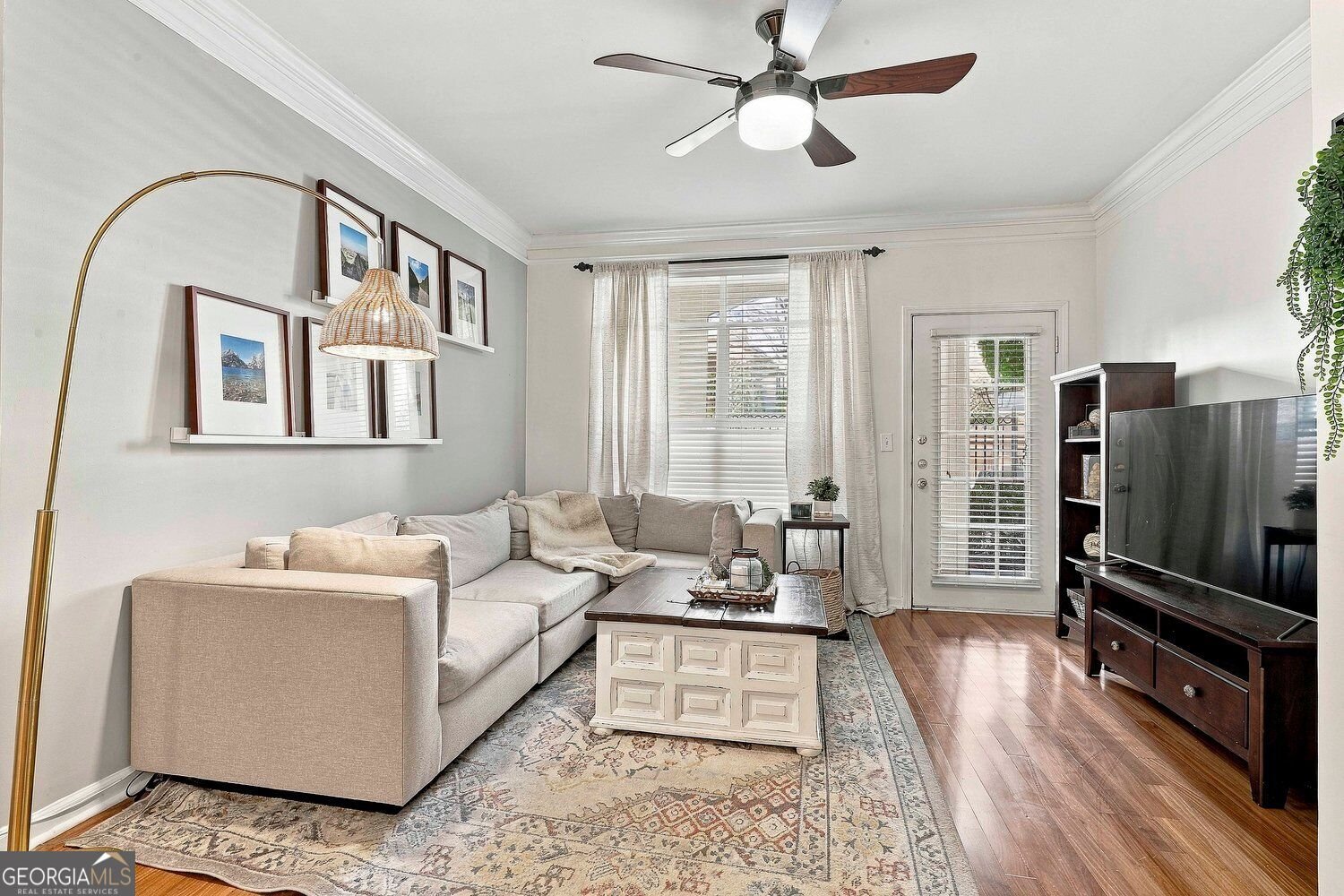 955 Juniper Street Atlanta - Photo 15