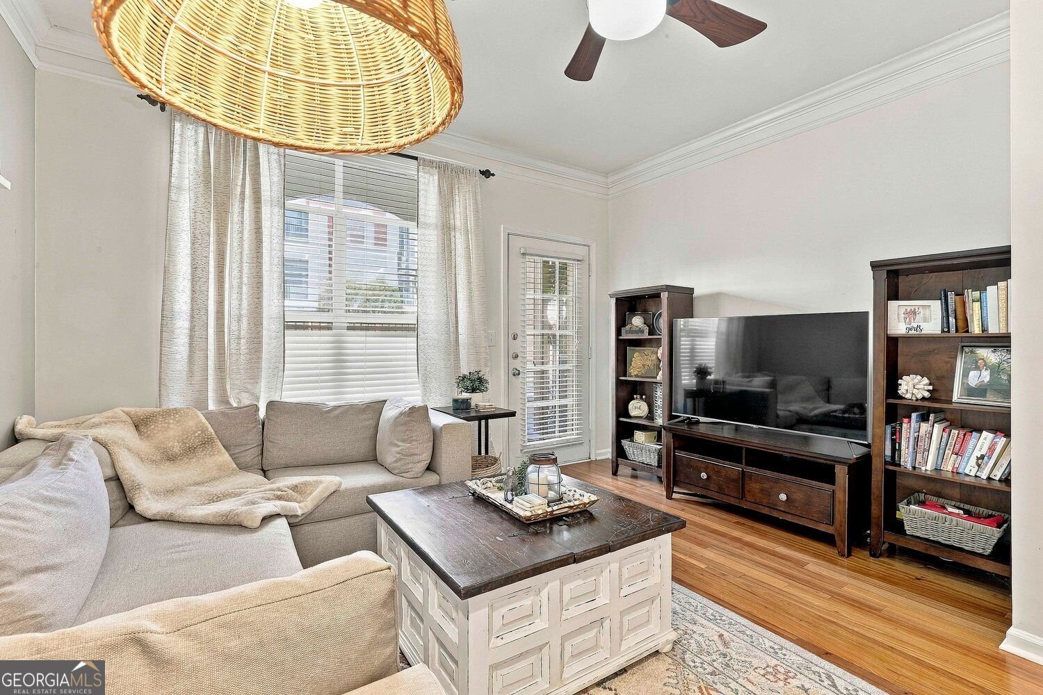 955 Juniper Street Atlanta - Photo 17