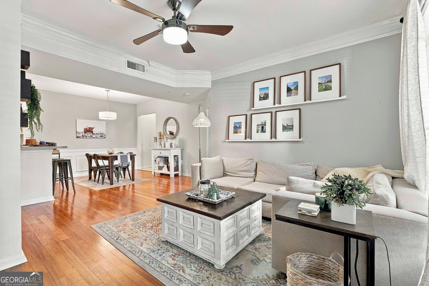 955 Juniper Street Atlanta - Photo 18