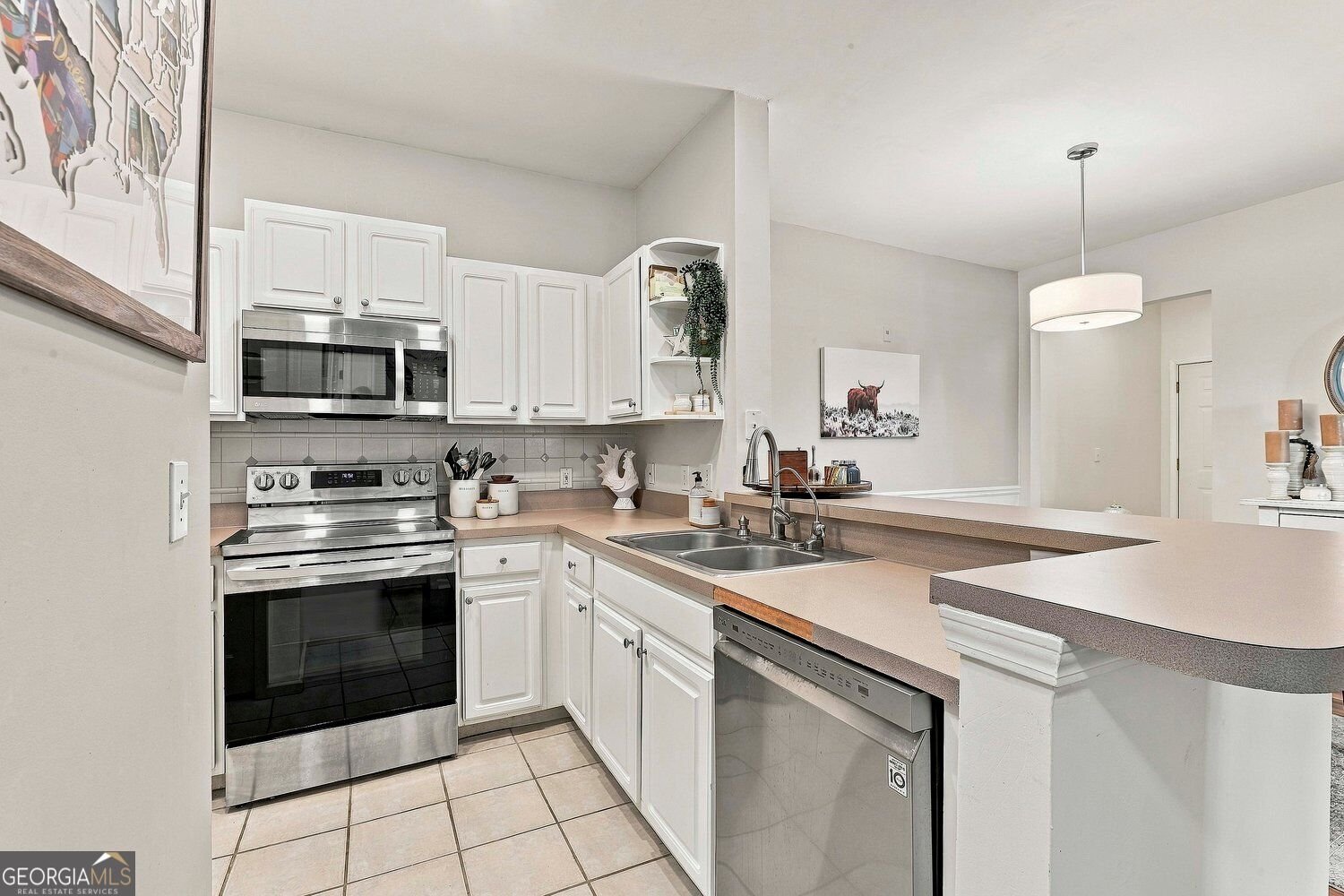 955 Juniper Street Atlanta - Photo 20