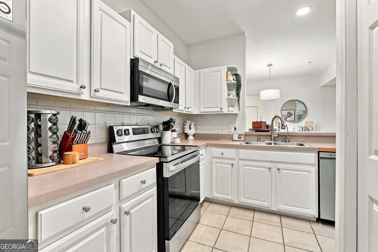 955 Juniper Street Atlanta - Photo 22