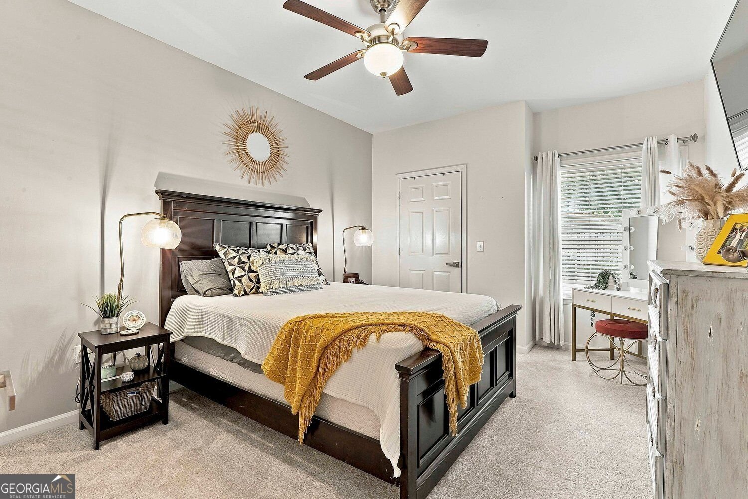 955 Juniper Street Atlanta - Photo 24