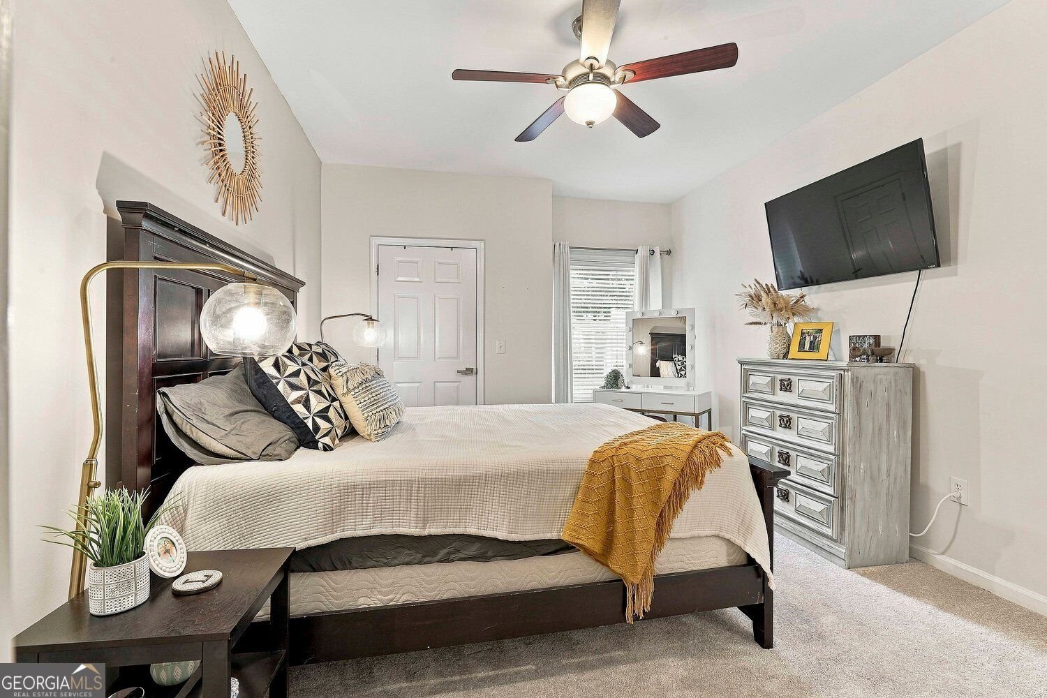 955 Juniper Street Atlanta - Photo 25