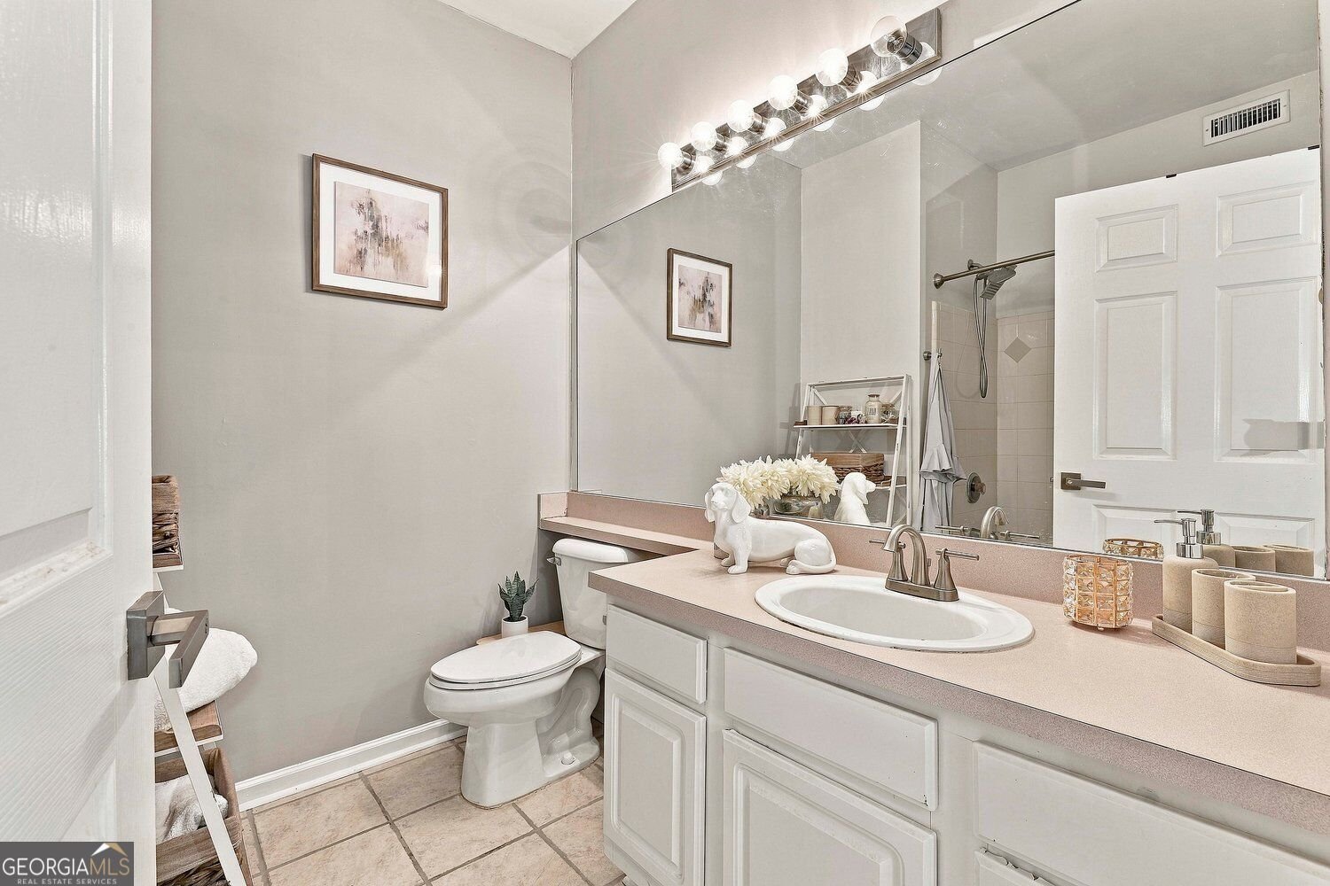 955 Juniper Street Atlanta - Photo 27