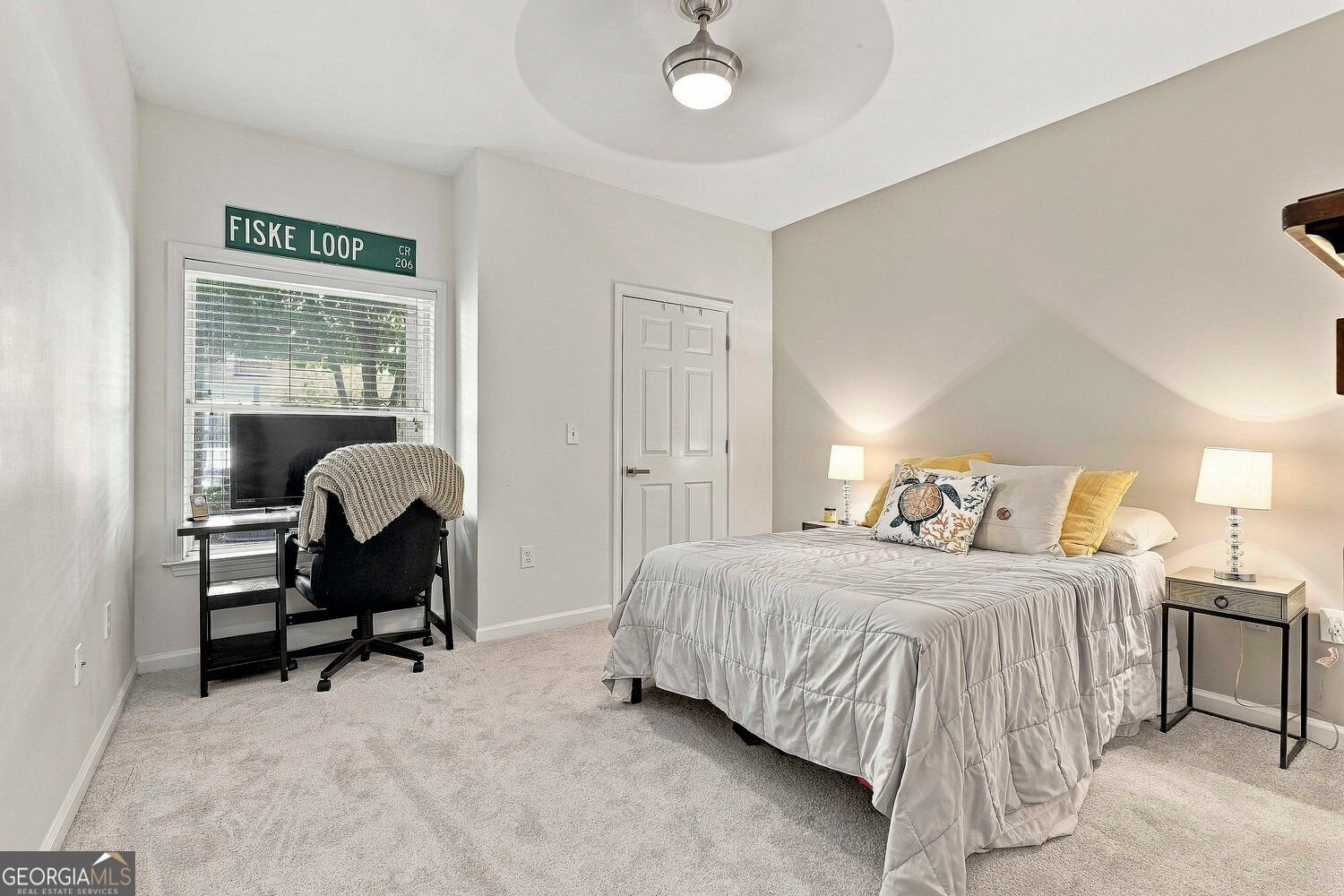 955 Juniper Street Atlanta - Photo 28