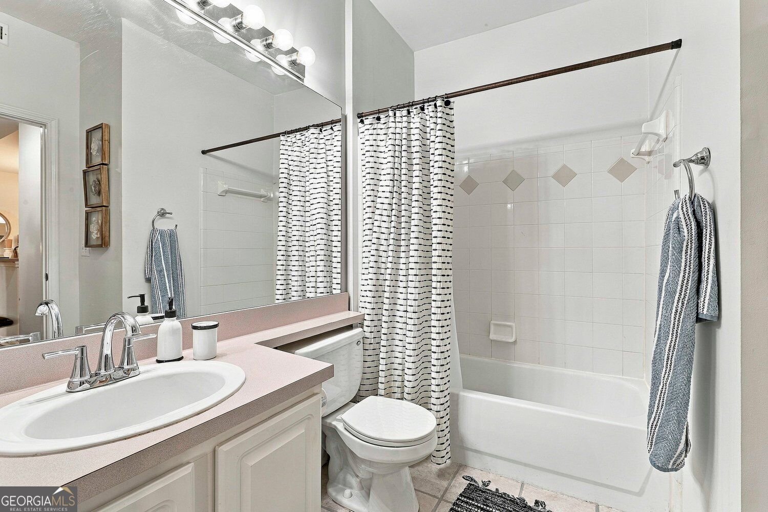 955 Juniper Street Atlanta - Photo 30
